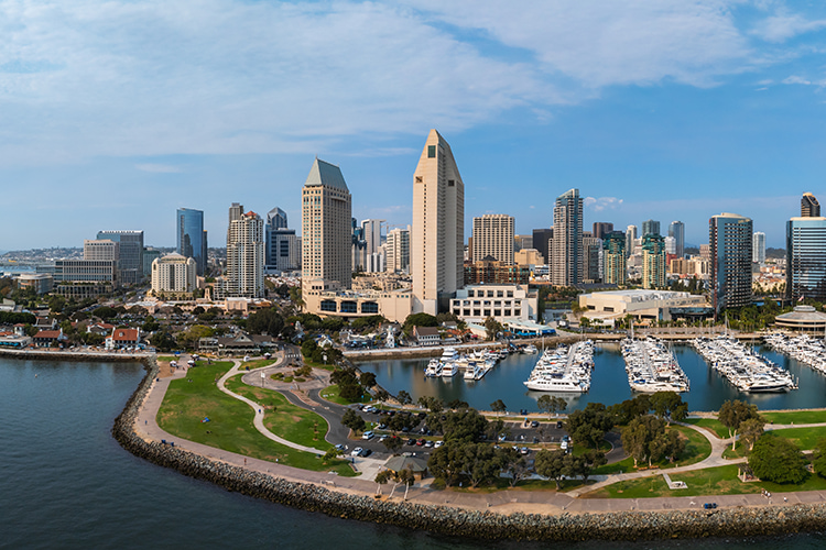 Flexible Bus Rentals for Corporate Events and Convention Shuttles